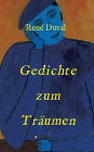 Gedichte zum Tr umen