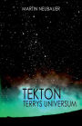 Tekton