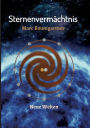 Sternenvermächtnis