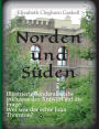 Norden und Süden