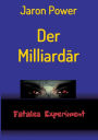 Der Milliardär