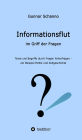 Informationsflut im Griff der Fragen: Texte und Begriffe durch Fragen hinterfragen