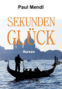 SEKUNDENGL CK