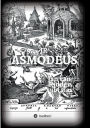 ASMODEUS