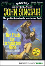 John Sinclair Gespensterkrimi - Folge 47: Der Fluch der schwarzen Hand