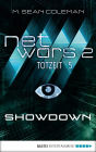 netwars 2 - Totzeit 5: Showdown: Thriller