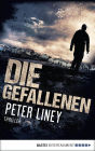 Die Gefallenen: Thriller
