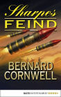 Sharpes Feind: Sharpe Band 15