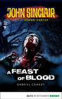 John Sinclair - Episode 4: A Feast of Blood