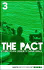 The Pact - Episode 3: Divert