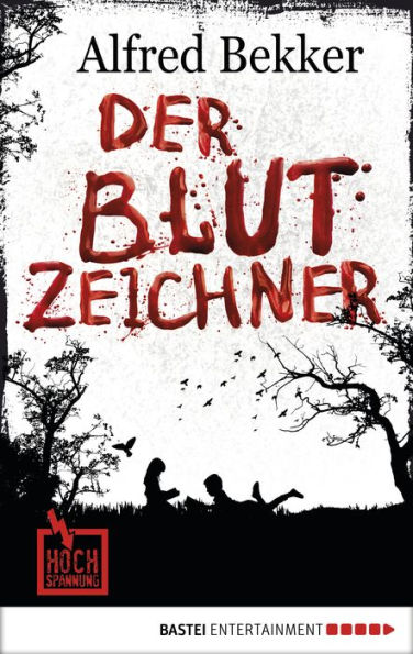 Der Blutzeichner