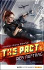 The Pact - Folge 1: Der Auftrag