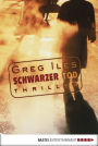 Schwarzer Tod: Thriller