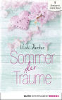 Sommer der Träume