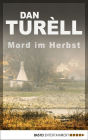 Mord im Herbst: Kopenhagen-Krimi
