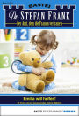 Dr. Stefan Frank - Folge 2325: Emilia will helfen!