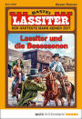 Lassiter 2268: Lassiter und die Besessenen