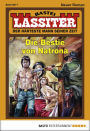 Lassiter 2271: Die Bestie von Natrona