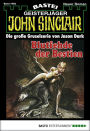 John Sinclair - Folge 1962: Blutfehde der Bestien