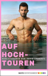 Title: Auf Hochtouren, Author: Lars Eighner