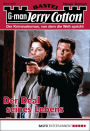 Jerry Cotton - Folge 3075: Der Deal seines Lebens