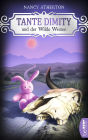 Tante Dimity und der Wilde Westen (Aunt Dimity Goes West)