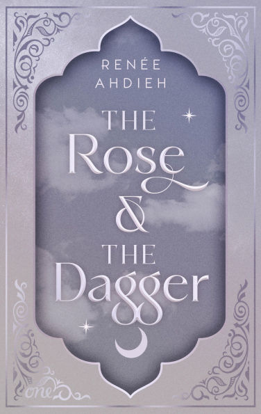 Rache und Rosenblüte (The Rose and the Dagger)