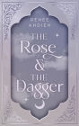 Rache und Rosenblüte (The Rose and the Dagger)