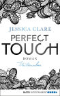 Perfect Touch - Untrennbar: Roman