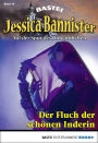 Jessica Bannister - Folge 016: Der Fluch der schönen Inderin