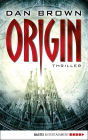 Origin (German-language Edition)