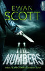 The Numbers - Welche Zahl bringt dir den Tod?