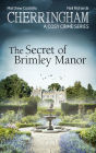 Cherringham - The Secret of Brimley Manor: A Cosy Crime Series