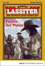 Lassiter - Folge 2358: Fürstin der Plains