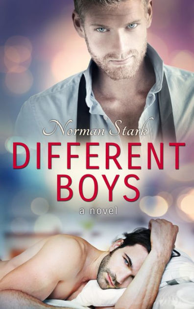 different-boys-by-norman-stark-ebook-barnes-noble