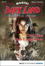 Dark Land 35 - Horror-Serie: Der Clan vom Long River