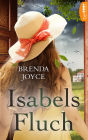 Isabels Fluch