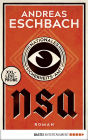 XXL-Leseprobe: NSA - Nationales Sicherheits-Amt