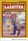 Lassiter 2449: Full House für Lassiter