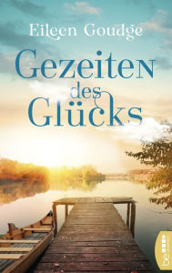 Title: Gezeiten des Glücks, Author: Eileen Goudge