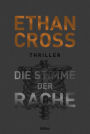 Die Stimme der Rache: Thriller