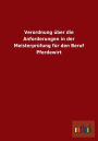 Verordnung über die Anforderungen in der Meisterprüfung für den Beruf Pferdewirt