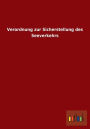 Verordnung Zur Sicherstellung Des Seeverkehrs