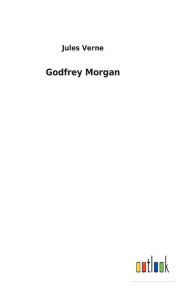 Godfrey Morgan