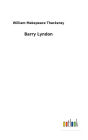 Barry Lyndon