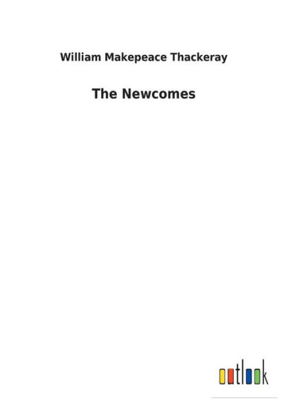 The Newcomes