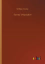 Torrey´s Narrative