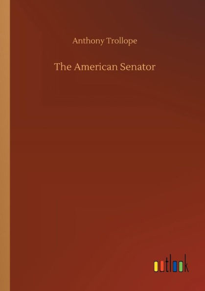 The American Senator