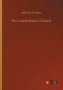 The Commentaries of Caesar