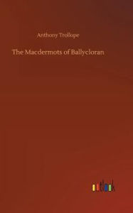 The Macdermots of Ballycloran